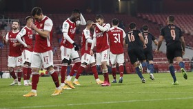Jadwal Siaran Langsung Arsenal vs Chelsea