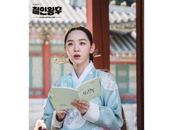 Selain Mr. Quuen, Ini 5 Drama Korea Lain Tentang Jiwa yang Tertukar