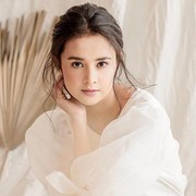 Berzodiak Aquarius, Ini Kepribadian Michelle Ziudith yang Cocok Jadi Pendamping Terbaik
