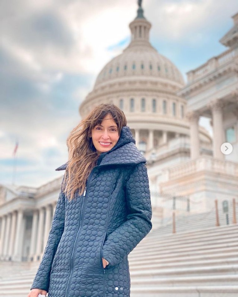 Bianca Adinegoro Bianca Adinegoro