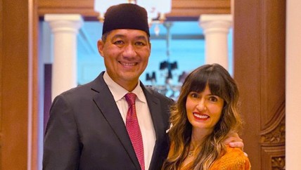 Detik Network