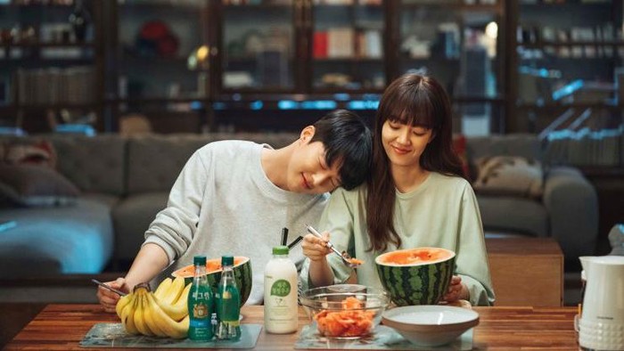 Cara Mendukung Pasangan yang Sedang Mengatasi Trauma Masa Lalu, Perlu Disayang...