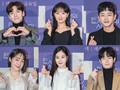 Sinopsis Lovestruck in the City, Kisah Cinta ala Dokumenter