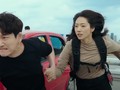 Sinopsis Sisyphus: The Myth Episode 5, Tae-sul Mulai Jengah