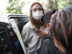 Deretan Bisnis Gisel yang Ditetapkan Jadi Tersangka Video Syur