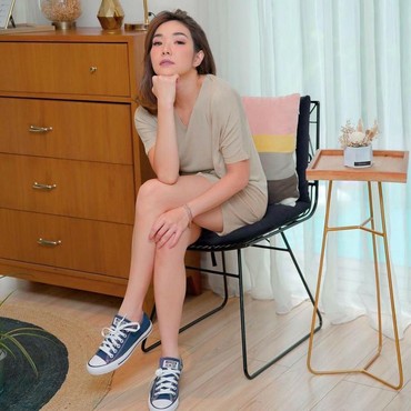 Resmi Jadi Tersangka, Gisel dan MYD Terancam 12 Tahun Penjara