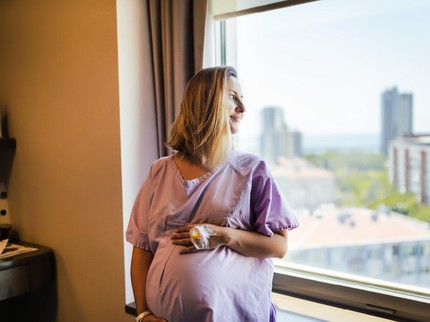 Peran Penting Hormon Progesteron Dalam Kehamilan, Apa Saja?