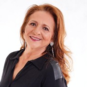 Hindari, Ini 5 Kebiasaan Sepele yang Bikin Wajahmu Keriput dan Cepat Tua