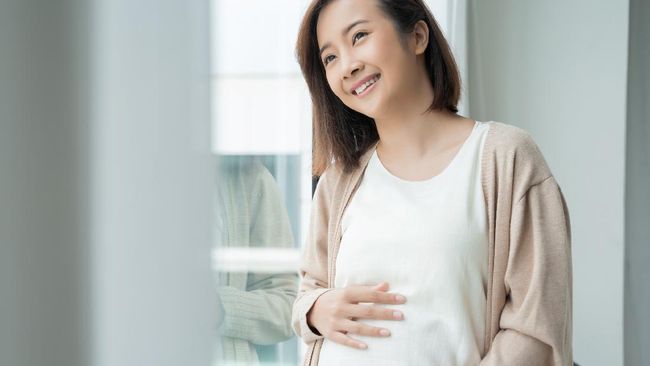 Pencegahan kasus anak stunting atau kekerdilan rupanya bisa dimulai bahkan sebelum ibu memasuki masa kehamilan. Berikut penjelasan dokter.