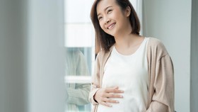 7 Kondisi Ibu Hamil yang Perlu Batal Puasa