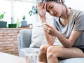 Wanita 10 Persen Berisiko Keguguran,Kenali Jenis dan Tandanya