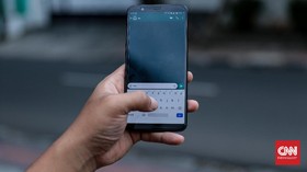Cara Sembunyikan Chat WhatsApp Tanpa Blokir