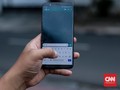 Cara Sembunyikan Chat WhatsApp Tanpa Blokir