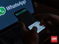 5 Efek Blokir WhatsApp yang Perlu Diketahui