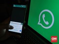 8 Daftar Aturan Privasi Baru WhatsApp Berlaku 15 Mei