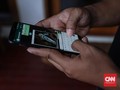 Hal-hal yang Perlu Diwaspadai Terkait WhatsApp Ubah Kebijakan