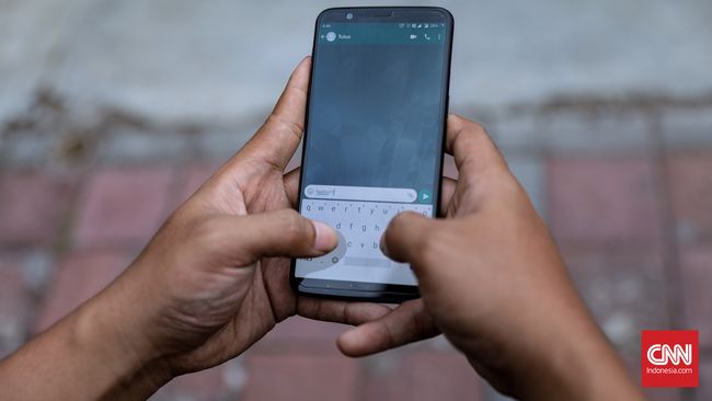 Whatsapp Instagram Down Netizen Keluh Pesan Lambat Terkirim Whatsapp Instagram Down Netizen Keluh Pesan Lambat Terkirim