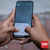 Meta Tutup 7 Juta Akun WhatsApp Penipu, Mayoritas dari Asia Tenggara