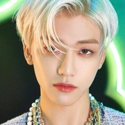 Perawatan Skincare Jaemin NCT yang Bikin Kulitnya Mulus