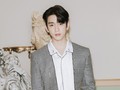 Pengakuan Jinyoung GOT7 Main di Drama The Devil Judge