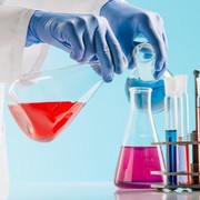 Kenali Bahan Aktif dalam Kandungan Skincare Kamu!