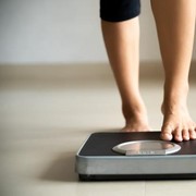 Kenali Diet Defisit Kalori Lengkap dengan Panduan Pola Makan