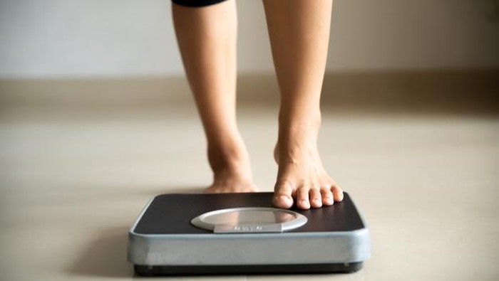 Kenali Diet Defisit Kalori Lengkap dengan Panduan Pola Makan Kenali Diet Defisit Kalori Lengkap dengan Panduan Pola Makan