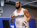 Celoteh Khamzat kepada Kubu Khabib yang Dihapus di Instagram