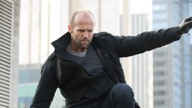 Sinopsis Killer Elite, Tayang di Trans TV Malam Ini