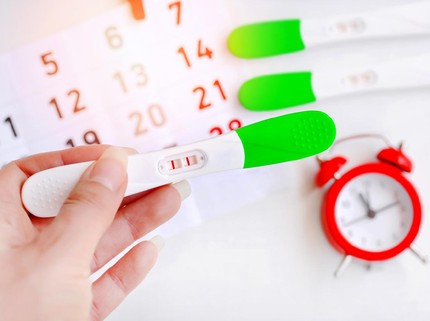Cara Menghitung Masa Subur untuk Haid yang Tidak Teratur