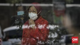 Tim Hukum Bantah Risma Pakai Duit Bansos di Pilkada Surabaya