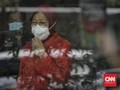 Risma Marah Besar di Tuban, Bupati Usut Bansos Macet Sebulan