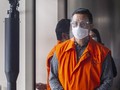 Kasus Bansos, KPK Lacak Perusahaan Penyetor Fee ke Juliari