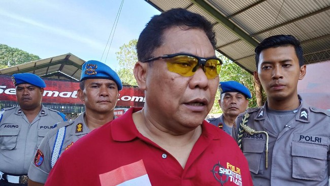 BNN memperkirakan permintaan masyarakat terhadap narkoba meningkat di masa pandemi. Mereka menduga ada fenomena drug abuse from home saat pandemi.