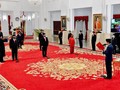 Capres Jalur Menteri, Waspada Bahaya Politik Gentong Babi