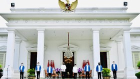Isu Reshuffle Usai Penggabungan Kemenristek dan Kemendikbud