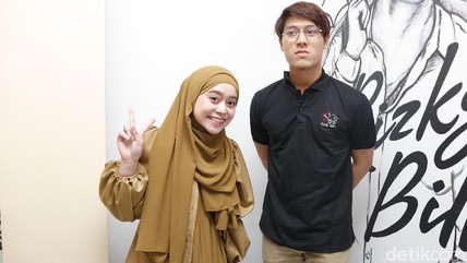 Detik Network