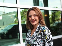 Disebut Lesti Kejora Pedangdut Suara Jelek, Siti Badriah Kecewa