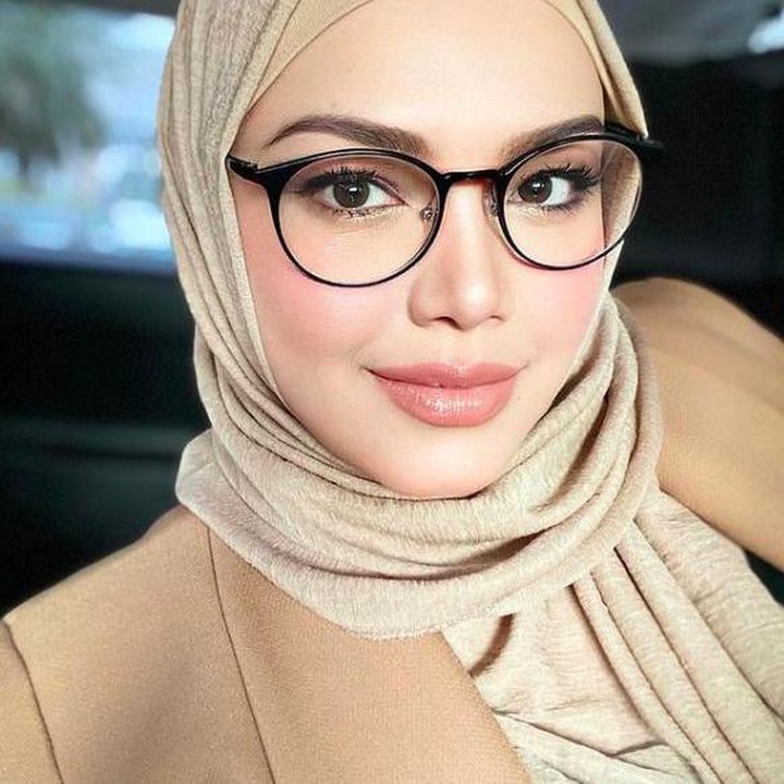 <p>Kehamilan kali ini juga dibantu oleh prosedur bayi tabung, Bunda. (Foto: Instagram @ctdk)</p>