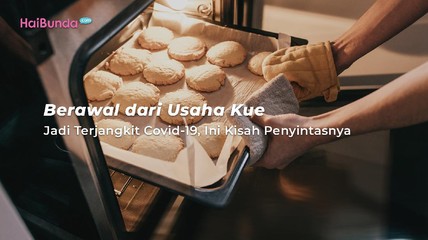 Detik Network