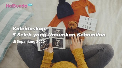 Detik Network