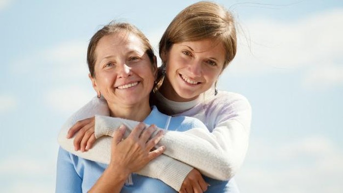 Apa Kamu Masih Ingat? Nasihat Ibu yang Dulu Terdengar Salah, Tapi Sekarang Justru Kamu Amini