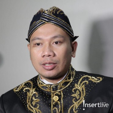 Sidang Lanjutan Vicky Prasetyo VS Angel Lelga Ditunda hingga Bulan Depan