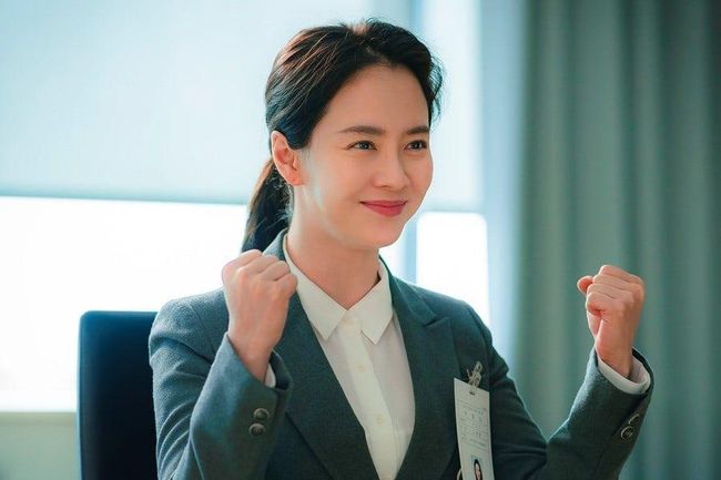 4 Rekomendasi Drama Korea Hadirkan Sosok Ibuibu Tangguh