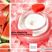 5 Rekomendasi Skincare dengan Kandungan Semangka untuk Kelembapan Ekstra & Kulit Bercahaya!