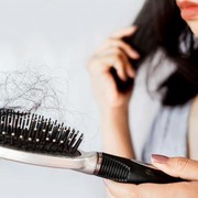 Ampuh Atasi Rambut Rontok, 6 Shampoo Ini Bisa Kamu Beli di Minimarket