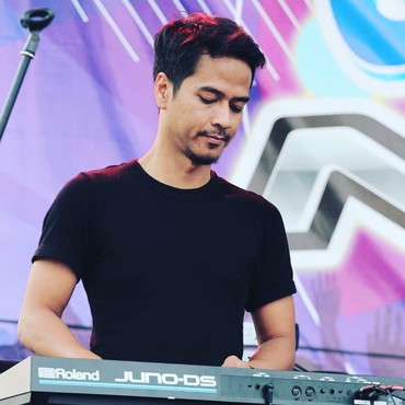 Dituduh Pemeran Video Porno Mirip Gisel, Adhietya Ancam Polisikan Netizen