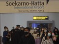 Jelang Mudik, Satgas Kritik Menhub Tak Konsisten soal Prokes