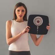 Berat Badan Turun Secara Drastis? Ini 7 Penyebab yang Patut Diwaspadai!
