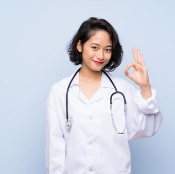 Dokter Indonesia Dukung Resep Obat Modern Asli Indonesia